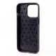 قاب ژله ای Fiber Carbon آیفون iPhone 13 Pro