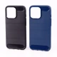 قاب ژله ای Fiber Carbon آیفون iPhone 13 Pro