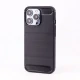 قاب ژله ای Fiber Carbon آیفون iPhone 13 Pro