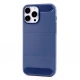 قاب ژله ای Fiber Carbon آیفون iPhone 13 Pro Max