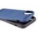 قاب ژله ای Fiber Carbon آیفون iPhone 14 Plus