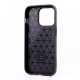 قاب ژله ای Fiber Carbon آیفون iPhone 14 Pro