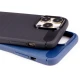 قاب ژله ای Fiber Carbon آیفون iPhone 14 Pro Max