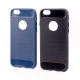 قاب ژله ای Fiber Carbon آیفون iPhone 6 / 6s