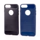 قاب ژله ای Fiber Carbon آیفون iPhone 7 Plus / 8 Plus