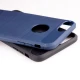 قاب ژله ای Fiber Carbon آیفون iPhone 7 Plus / 8 Plus