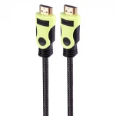 کابل HDMI دیتالایف Datalife طول 3 متر