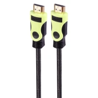 کابل Datalife HDMI 3m پوست ماری