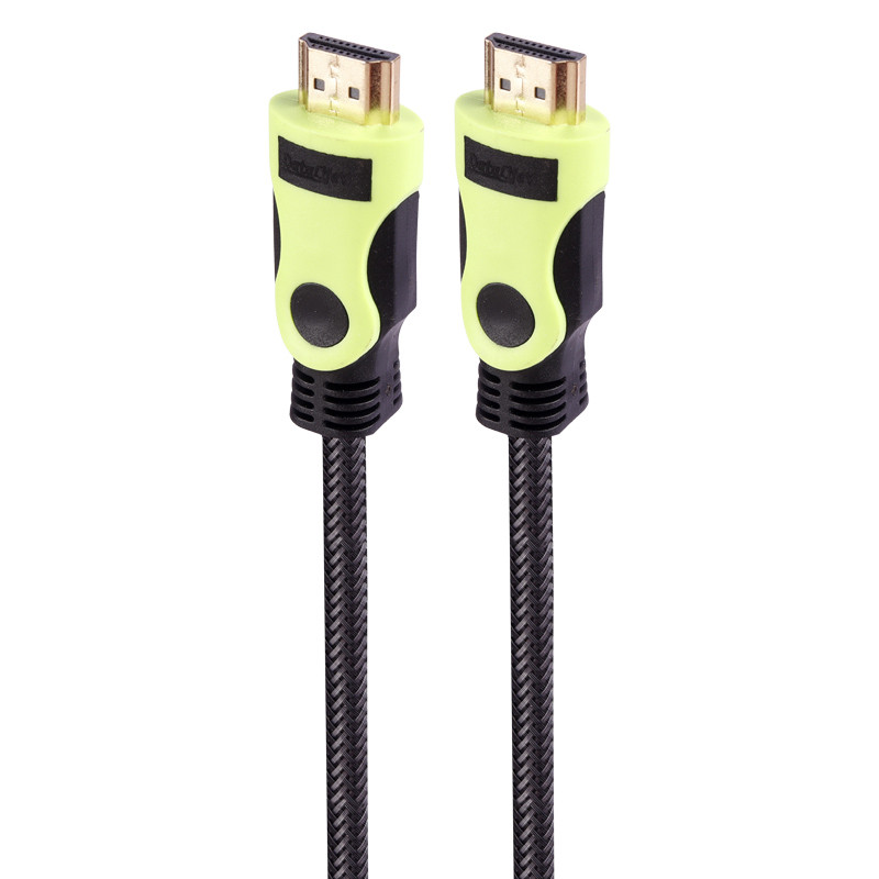 کابل Datalife HDMI 3m پوست ماری