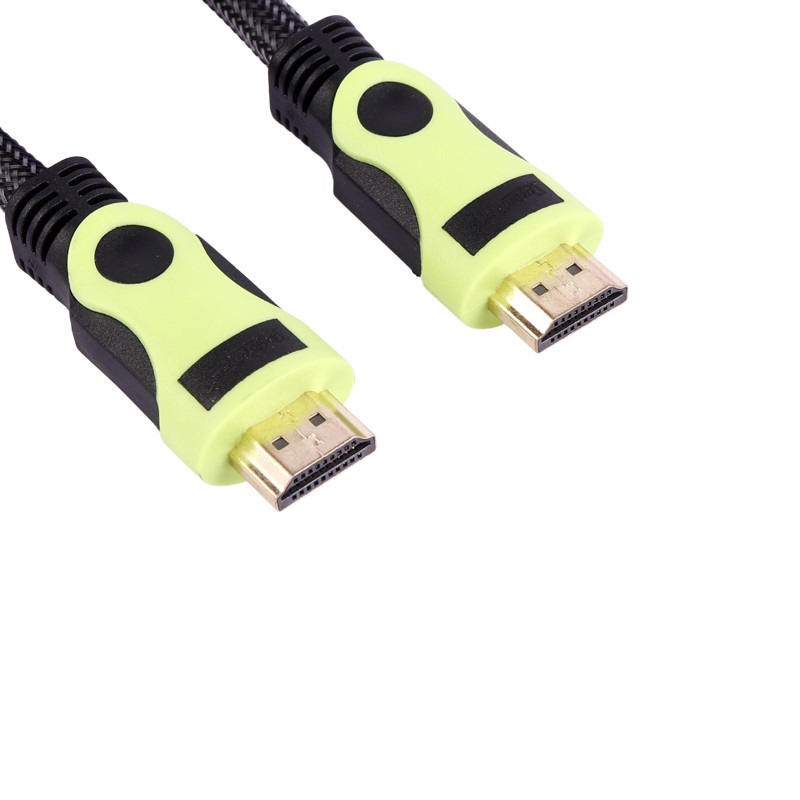 کابل Datalife HDMI 3m پوست ماری