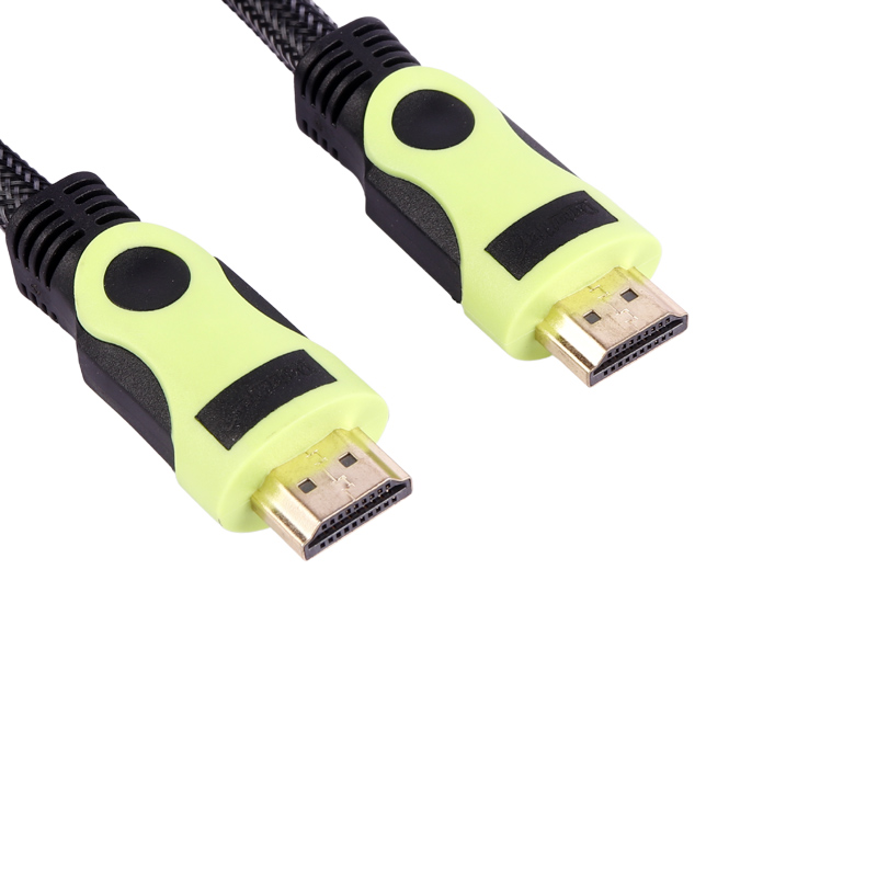 کابل Datalife HDMI 5m پوست ماری