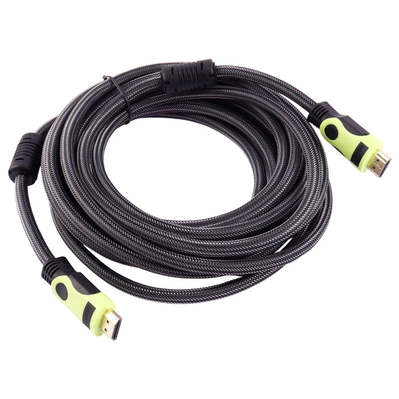 کابل HDMI دیتالایف Datalife طول 5 متر