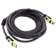 کابل HDMI دیتالایف Datalife طول 5 متر