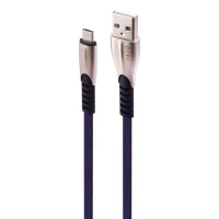 کابل کوتاه میکرو یو اس بی Divi 30cm