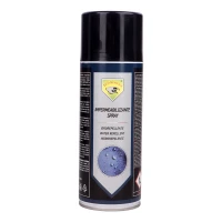 اسپری ضد آب کننده چرم و پارچه Eco Service 400ml
