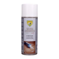 اسپری پاک کننده سیلیکون Eco Service Togli Silicone 400ml
