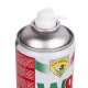 اسپری روان کننده چندکاره Eco Service W8 400ml