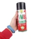 اسپری روان کننده چندکاره Eco Service W8 400ml