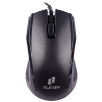 موس ایلون M601