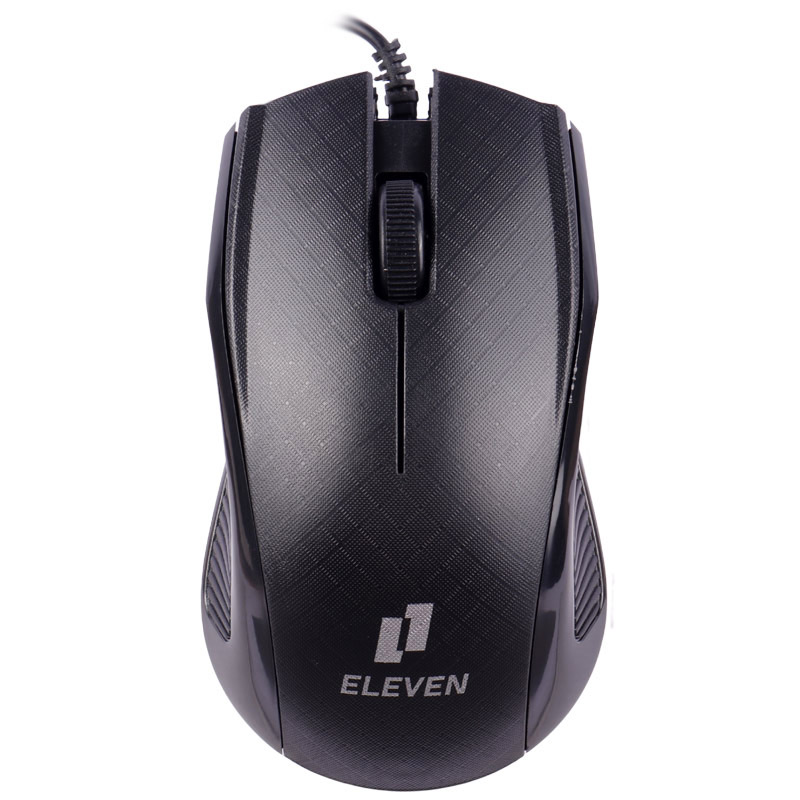 موس ایلون M601
