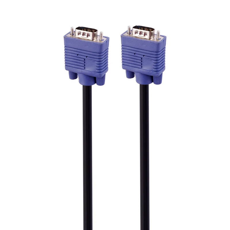کابل VGA 3+5 ایلون Eleven طول 15 متر
