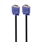 کابل VGA 3+5 ایلون Eleven طول 15 متر