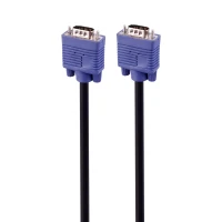 کابل Eleven VGA 3+5 15m