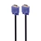 کابل VGA 3+5 ایلون Eleven طول 15 متر