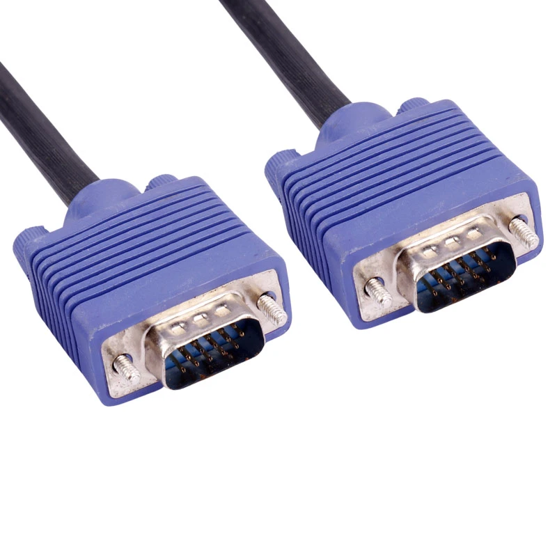 کابل VGA 3+5 ایلون Eleven طول 15 متر