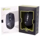 موس بی سیم Eleven WM904
