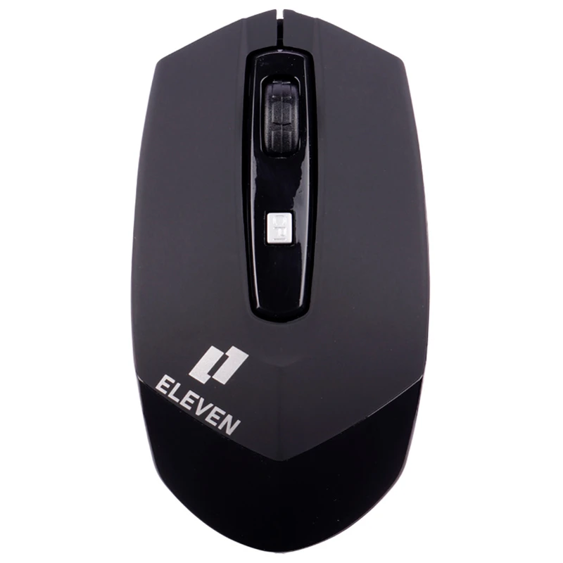 موس بی سیم Eleven WM904