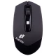 موس بی سیم Eleven WM904