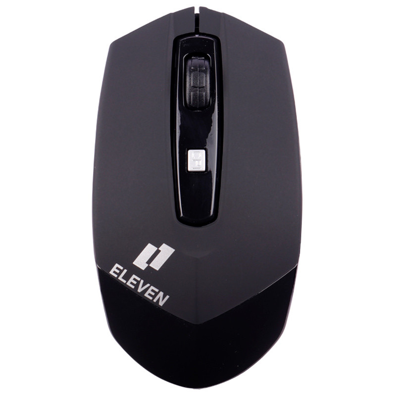 موس بی سیم Eleven WM904