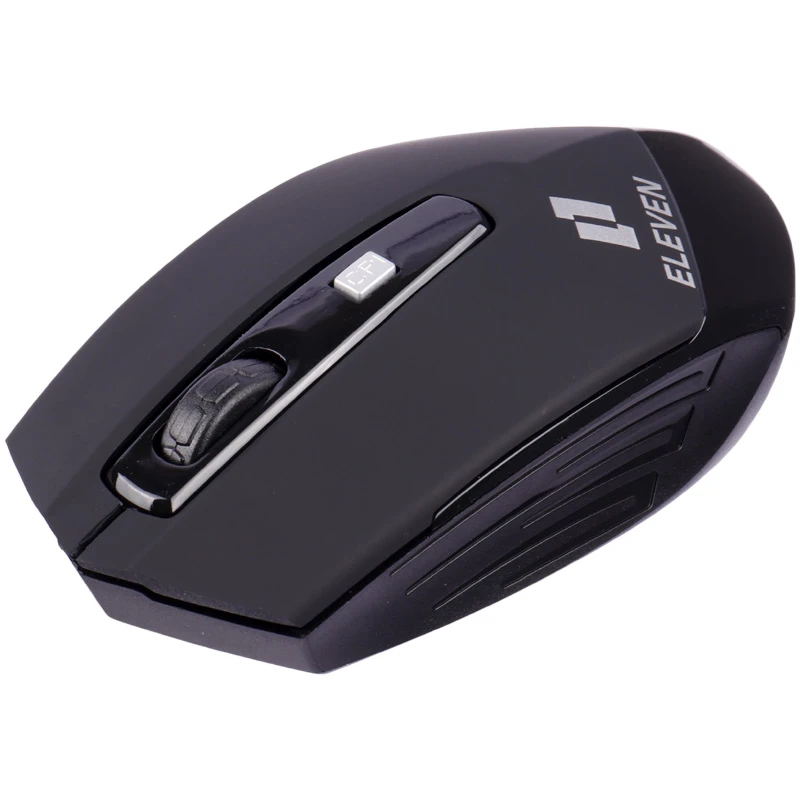 موس بی سیم Eleven WM904