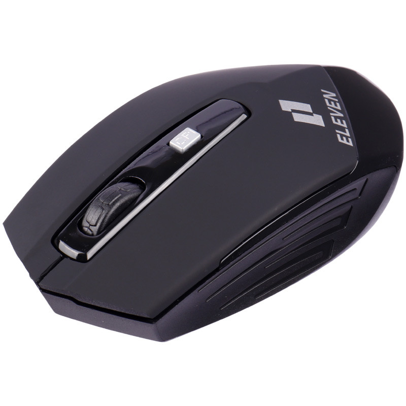 موس بی سیم Eleven WM904