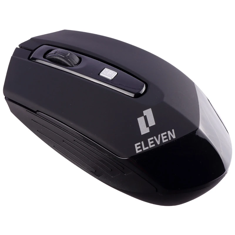 موس بی سیم Eleven WM904