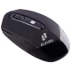 موس بی سیم Eleven WM904