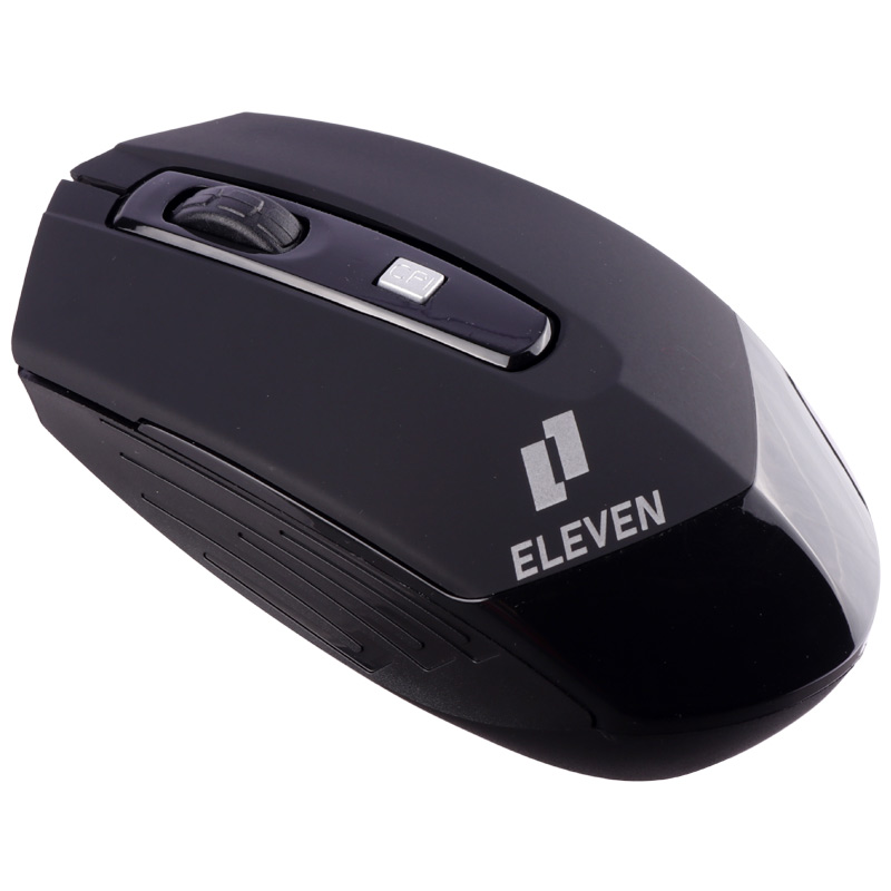 موس بی سیم Eleven WM904