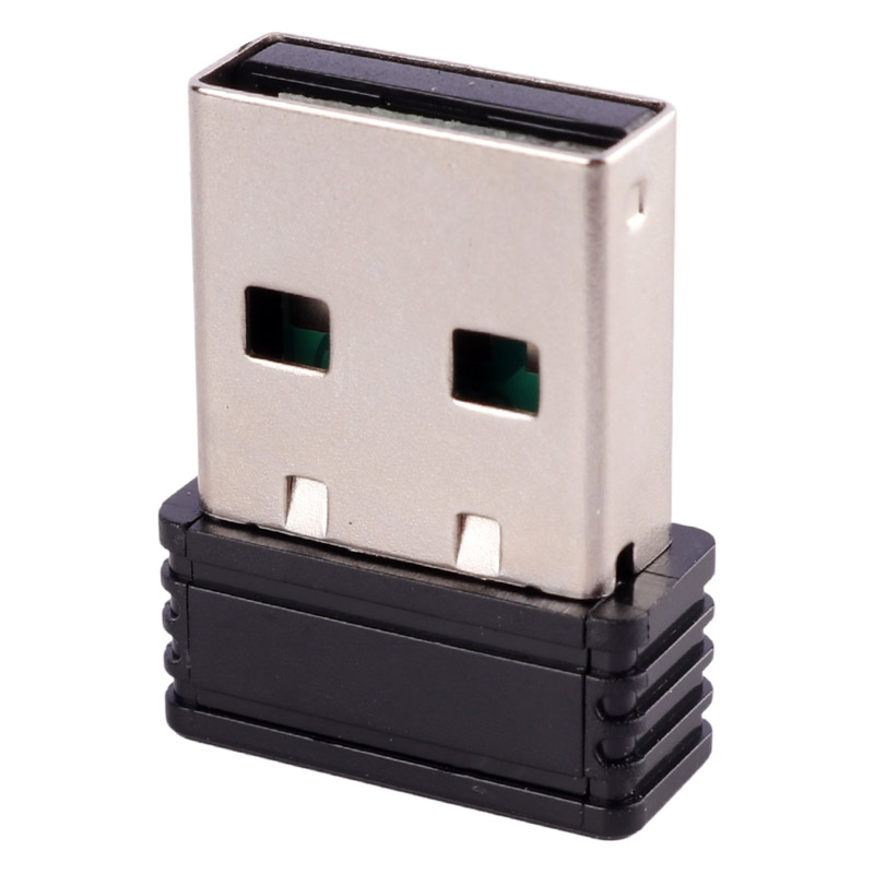 موس بی سیم Eleven WM904