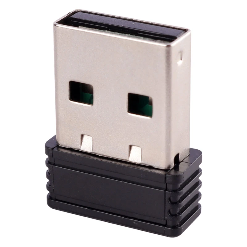 موس بی سیم Eleven WM904