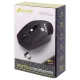 موس بی سیم Eleven WM904