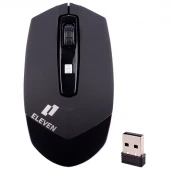 موس بی سیم Eleven WM904