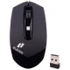 موس بی سیم Eleven WM904