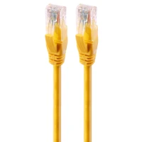 کابل شبکه Great Cat6 10m