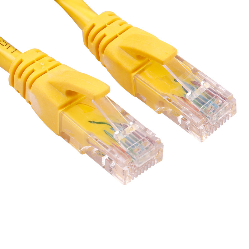 کابل شبکه Great Cat6 10m