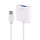 تبدیل Mini Display به VGA گریت Great
