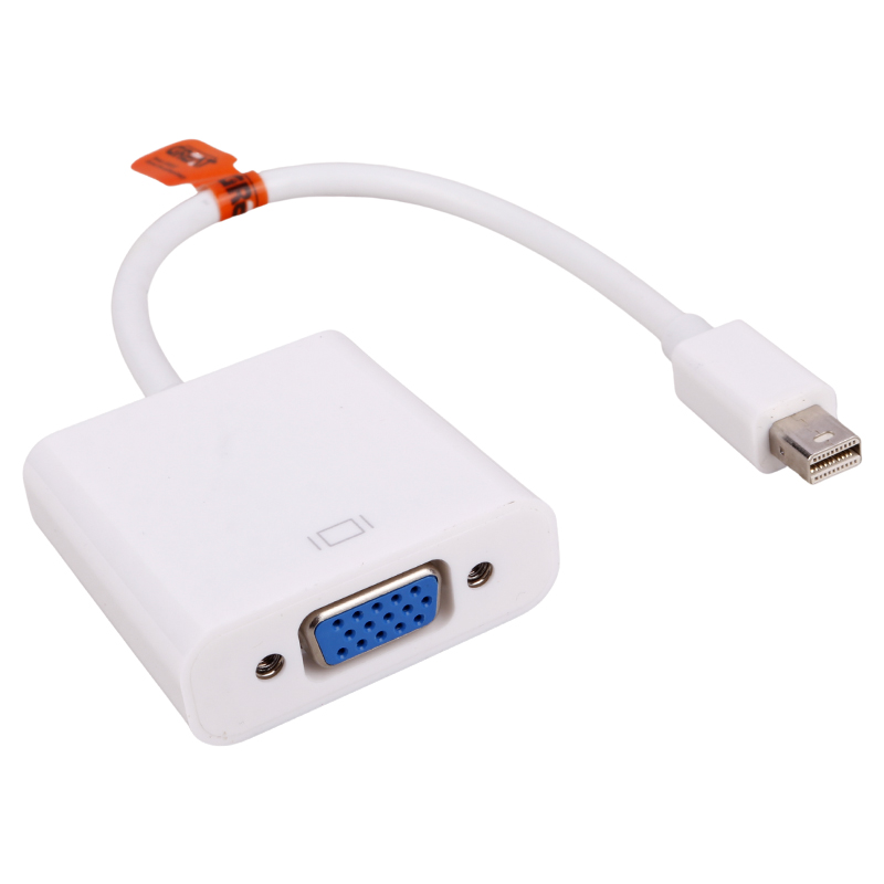 تبدیل Great Mini Display To VGA
