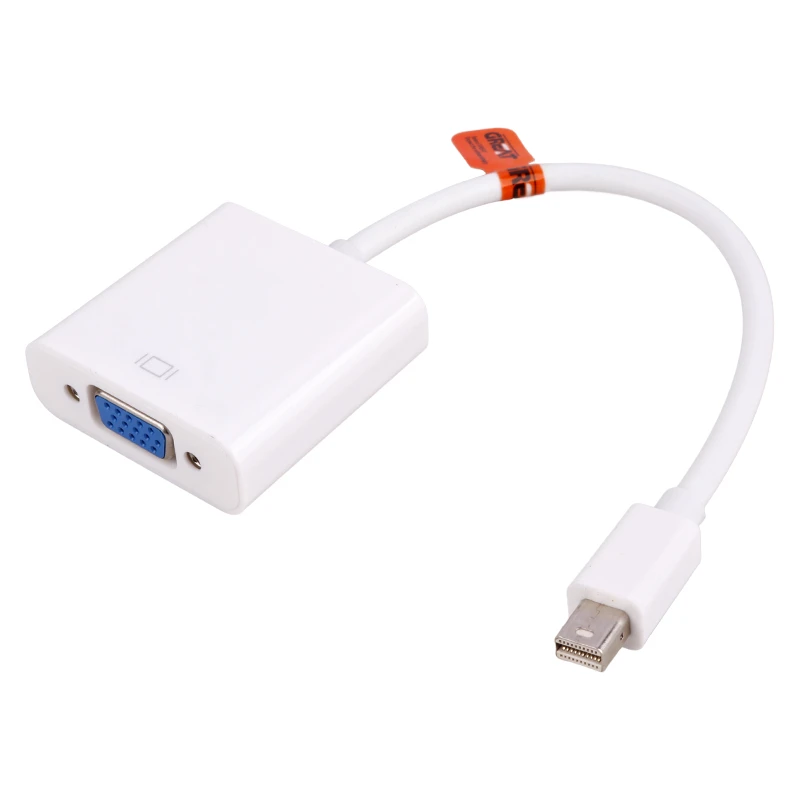 تبدیل Mini Display به VGA گریت Great