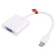تبدیل Mini Display به VGA گریت Great