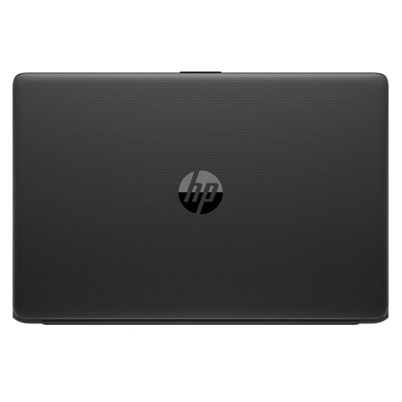 لپ تاپ HP 250 G7 Celeron (N4020) 4GB 1TB Intel 15.6" HD DVD